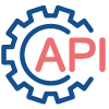 API Integrations