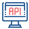 API Development