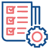 Intelligent Document Recognition