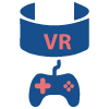 VR Games