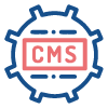 CMS Development Services