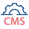 Open-source CMS Solutions