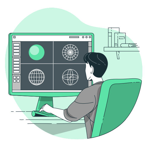 Revit Drafting Systems