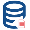 Document-oriented Data