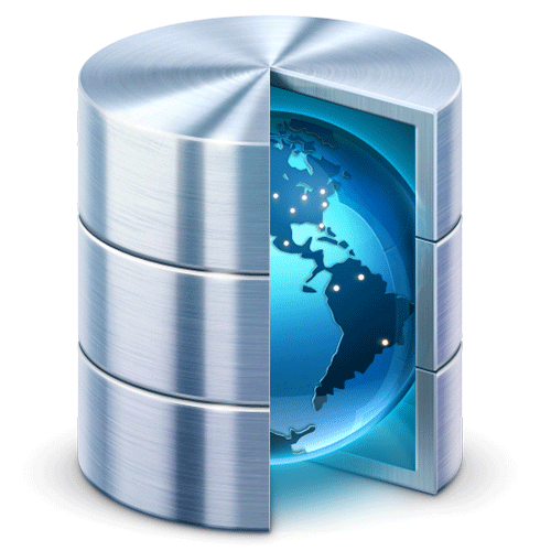 SQL Relational Database Solutions