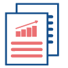 CMS and Dam Software