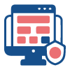 DRM (Digital Rights Management) Software