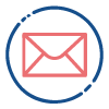 Dynamic Email Marketing