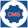 CMS Solutions