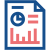 Modules For Investment Data