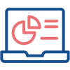 Platforms For Financial Analysis