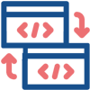 Software Modules For Tax Forms