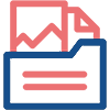 Platform Document Management