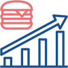 Food Cost Management Software