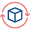 Product Lifecycle Management (PLM)