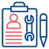 Phased Implementation Solutions