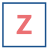 ZABBIX