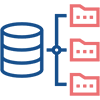 Consolidated Database