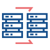 Automated Database Migration