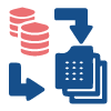 Automated Schema Migration