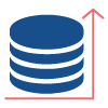 Services for Application Migration