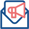 Bulk Email Campaigns