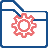 Management of Bill of Materials