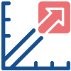 QA Solutions for Testing Regression