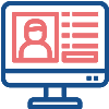 SLA Reporting Service