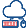 IT Infrastructure & Cyber Security