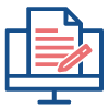 Upgrades and Data Migrations