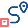 Asset Tracking (Barcode & RFID)