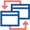 Electronic Data Interchange (EDI)