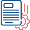 Requirements Planning For Manufacturing & Material