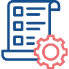 Order Processing & Fulfillment