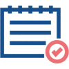 Event Pattern Publishing