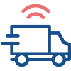 Fleet Telematics Software